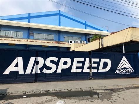aic portal airspeed|Homepage .